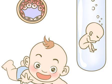 孕妈供卵代怀助孕咨询微信群